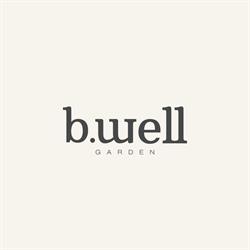B.WELL Garden, Wien Öffnungszeiten