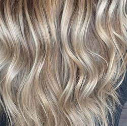 Friseur Salon Nina haarverlängerung Master, Linz Öffnungszeiten