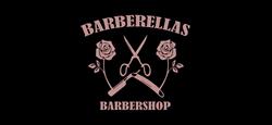 Barberellas Barbershop, Aschach an der Donau Öffnungszeiten