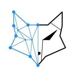 datafox consulting GmbH, Breitenwang Öffnungszeiten