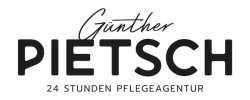 Betreuung Pietsch, St. Ruprecht an der Raab Öffnungszeiten
