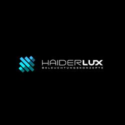 Haiderlux GmbH, Wels Öffnungszeiten