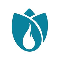 FIRE Finanzberatung, Wien Öffnungszeiten