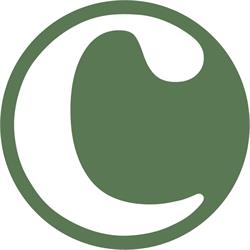 Columbus Store, Hard Öffnungszeiten