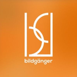Bildgänger - Foto und Videoproduktion, Grafendorf bei Hartberg Öffnungszeiten
