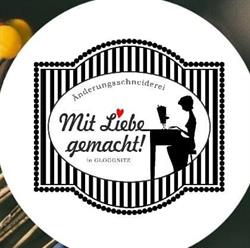 Mit Liebe gemacht, Gloggnitz Öffnungszeiten