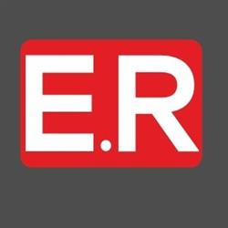 ER-Ersatzteile, Amstetten Öffnungszeiten