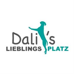 Dali's Lieblingsplatz e.U., Premstätten Öffnungszeiten