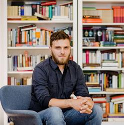 Praxis für Psychologische Beratung - Gabriel Floß, Riedau Öffnungszeiten