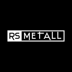RS Metall, Vomp Öffnungszeiten