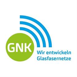 Glasfaser Netz Kärnten - GNK GmbH, Hermagor Öffnungszeiten