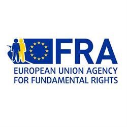 European Union Agency for Fundamental Rights (FRA), Wien Öffnungszeiten