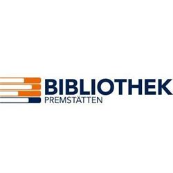 Bibliothek Premstätten, Öffnungszeiten