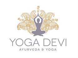 YOGA DEVI Perchtoldsdorf, Öffnungszeiten