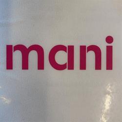 mani im vierten, Wien Öffnungszeiten