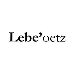 Lebe'oetz, Oetz Öffnungszeiten
