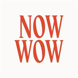 Now Wow Shop, Wien Öffnungszeiten