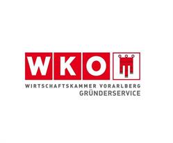 Gründerservice Vorarlberg, Feldkirch Öffnungszeiten