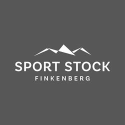 Sport-Stock Finkenberg, Öffnungszeiten