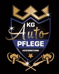 KG Autopflege, Ostermiething Öffnungszeiten