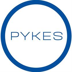 Pykes Tennis & Lifestyle Club, Maria Enzersdorf Öffnungszeiten