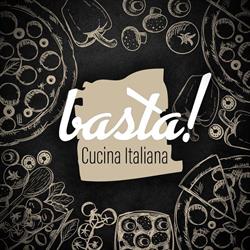 Basta! - Cucina Italiana, Traun Öffnungszeiten