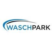 WASCHPARK Ebergassing, Öffnungszeiten