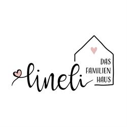 lineli - das familienhaus, Bad Fischau Öffnungszeiten