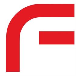 FINANZIERUNGSSERVICE, Micheldorf Öffnungszeiten