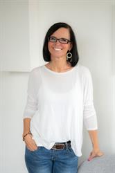 Birgit Gschwandtner Praxis LebensWert, Mondsee Öffnungszeiten