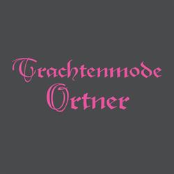 Trachtenmode Ortner Bad Hall, Öffnungszeiten