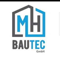 MH BAUTEC GmbH, Linz Öffnungszeiten