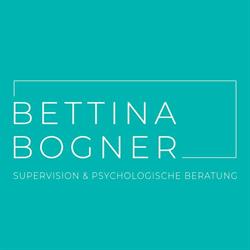 BETTINA BOGNER Supervision & Psychologische Beratung, Altheim Öffnungszeiten