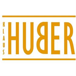 Weingut Klaus Huber, Hauskirchen Öffnungszeiten