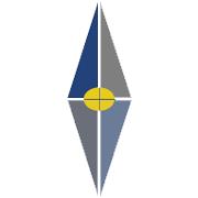 ENGINYRA Consulting, Langenzersdorf Öffnungszeiten