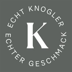 echt Knogler - Süßes aus der Hofbackstube, Pfarrkirchen bei Bad Hall Öffnungszeiten