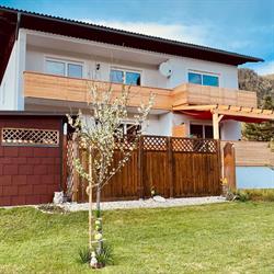 Appartements Skruba, Steindorf am Ossiacher See Öffnungszeiten