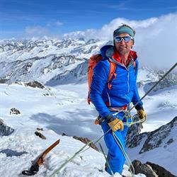 Ötztaler Bergführer Alpinguide, Unterlängenfeld Öffnungszeiten