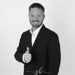 mz consulting, Spielberg Öffnungszeiten