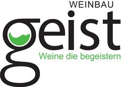 Weinbau Geist, Groß-Reipersdorf Öffnungszeiten