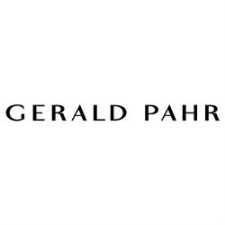 GERALD PAHR, Wien Öffnungszeiten