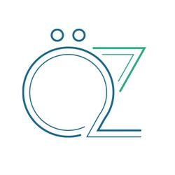 Dr. Özkan Özdemir - Facharzt für Plastische & Ästhetische Chirurgie, Wien Öffnungszeiten