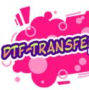 Dtf-Transferdruck, Wels Öffnungszeiten