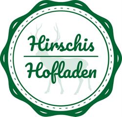 Hirschis Hofladen, Wien Öffnungszeiten