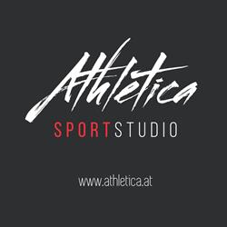 Athletica - Sportstudio, Regau Öffnungszeiten