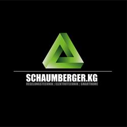 Schaumberger KG, Graz Öffnungszeiten