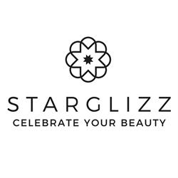 Starglizz, Grödig Öffnungszeiten