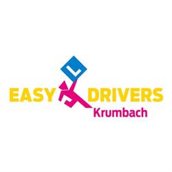 Easy Drivers Fahrschule Krumbach, Öffnungszeiten