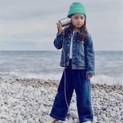 lilabunt & himmelblau Baby- Kinder-JugendMode, Gröbming Öffnungszeiten