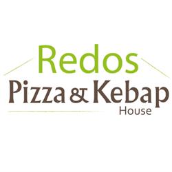 Redos Restaurant, Königstetten Öffnungszeiten